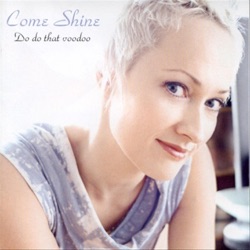 Come Shine - Love for Sale