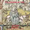 Stream & download The Promise of Ages: A Christmas Collection