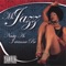 Nasty As I Wanna Be (Feat Southside Slym) - Ms Jazz lyrics