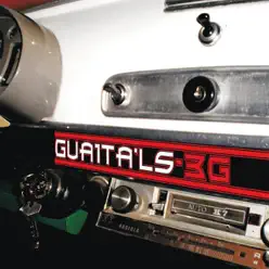 3G - Guaita'ls