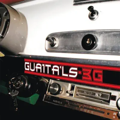 3G - Guaita'ls