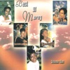 Best of Mercy, Vol. 1, 2012