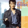 Very Best of George Kranz, 2008