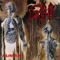 Human by Death album reviews, ratings, credits