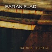 Leaving on the Red Star Line/ The Maiden Voyage / She's Wearing Boots artwork