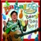 Bean Bag Bop - Babaloo Music & Fun lyrics