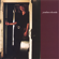 Sunshine - Jonathan Edwards