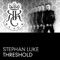 Threshold - Stephan Luke lyrics