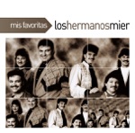 Dulcemente Enamorada