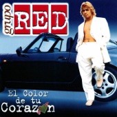 El Color de tu Corazón artwork