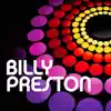 Billy Preston (Re-Recorded Version) album lyrics, reviews, download