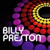 Billy Preston (Re-Recorded Version), 2009