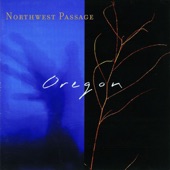 Northwest Passage artwork