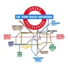 London Underground