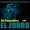 El Zorro - Aleluya