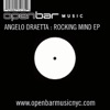 Rocking Mind EP