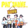 Pat'jaune (Le concert Live)