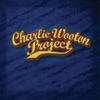 Charlie Wooton Project