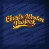 Charlie Wooton Project - Reflections