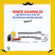 Linus and Lucy - Vince Guaraldi
