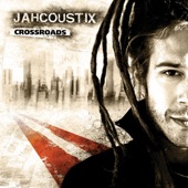 Jahcoustix - Crossroads (feat. Gentleman)