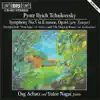 Tchaikovsky: Symphony No. 5 (Arr. for Two Pianos) album lyrics, reviews, download