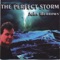 The Perfect Storm - John Burrows & The Cocabanana Band lyrics