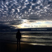 Head In the Clouds artwork