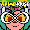 I'iwi - 微笑みの爆弾