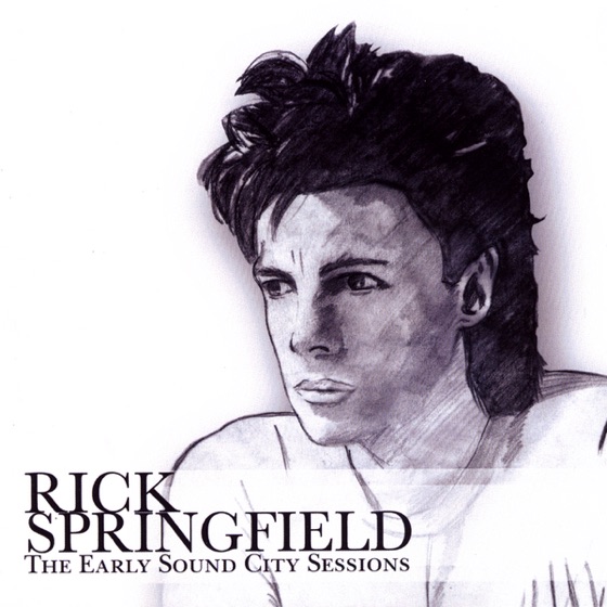 Cover artwork for Spanish Eyes
