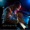 Vernell Brown jr. - Sabor de la Musica