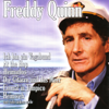 Freddy Quinn (Seine großen Hits) - Freddy Quinn