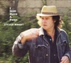 Steven Wright - Shopping Carts