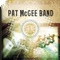 Gibby - Pat McGee Band lyrics