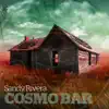 Cosmo Bar - Single album lyrics, reviews, download
