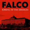 Kissing In the Kremlin - EP album lyrics, reviews, download