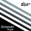Hope - Single