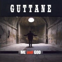 Guttane - Blott en Dag