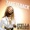Take It Back -> Stella Mwangi