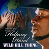 Helping Hand - Single