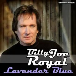 Lavender Blue - Billy Joe Royal