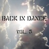 Back In Dance Vol. 5