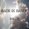 Anastasis (Instrumental Progressynth) - Back In Dance lyrics