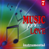 Music for Love, Vol. 7 artwork