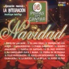 Various Artists - Pascua en Navidad