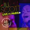 Live In Paris+ album lyrics, reviews, download