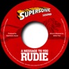 A Message to You Rudie Riddim (Bonus Edition)