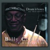 Drum 'n' Voice, Vol. 1: All That Groove, 2010
