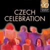 Czech Celebration (Standing Ovation Series)