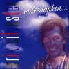 In Gedanken ... - EP